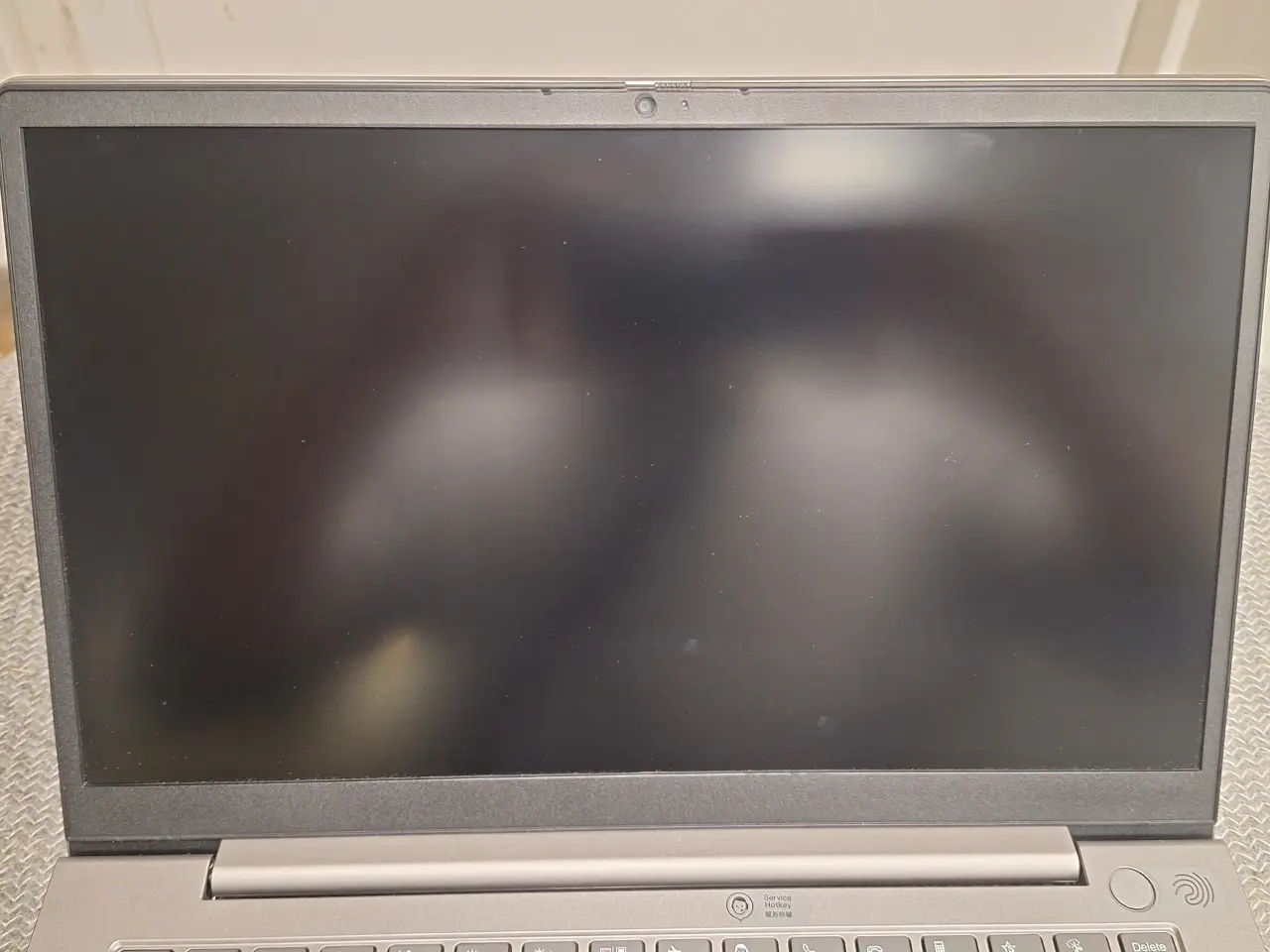Billede 3 - Lenovo ThinkBook 14 G2 ITL 