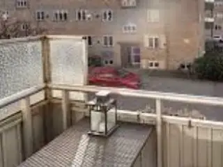 Læhegn
