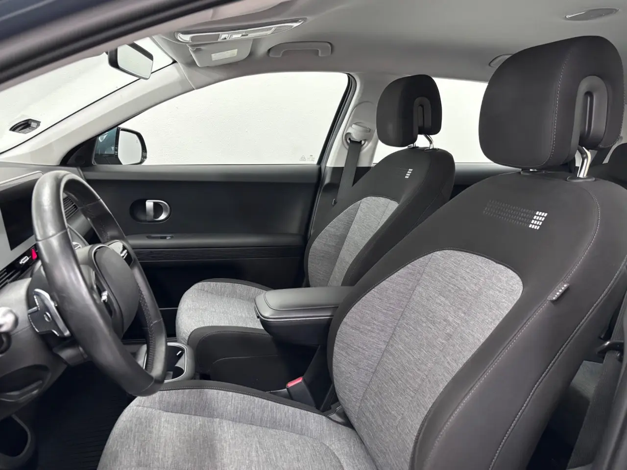 Billede 14 - Hyundai Ioniq 5 73 Advanced