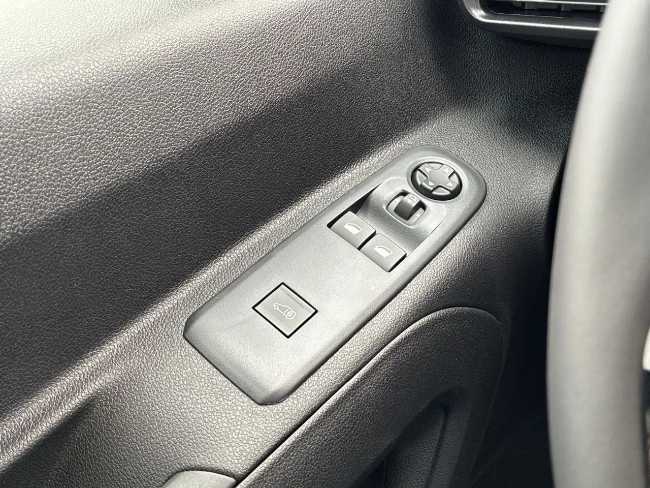 Billede 20 - Fiat Doblò 1,5 BlueHDi 100 L1 Pro