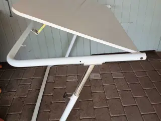 Arbejdsbord 