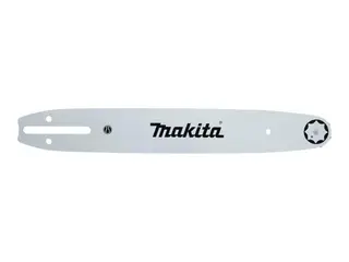 Kædesavssværd 35 cm - Makita