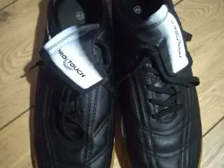 Sportssko, PRO TOUCH CLASSIC 30.