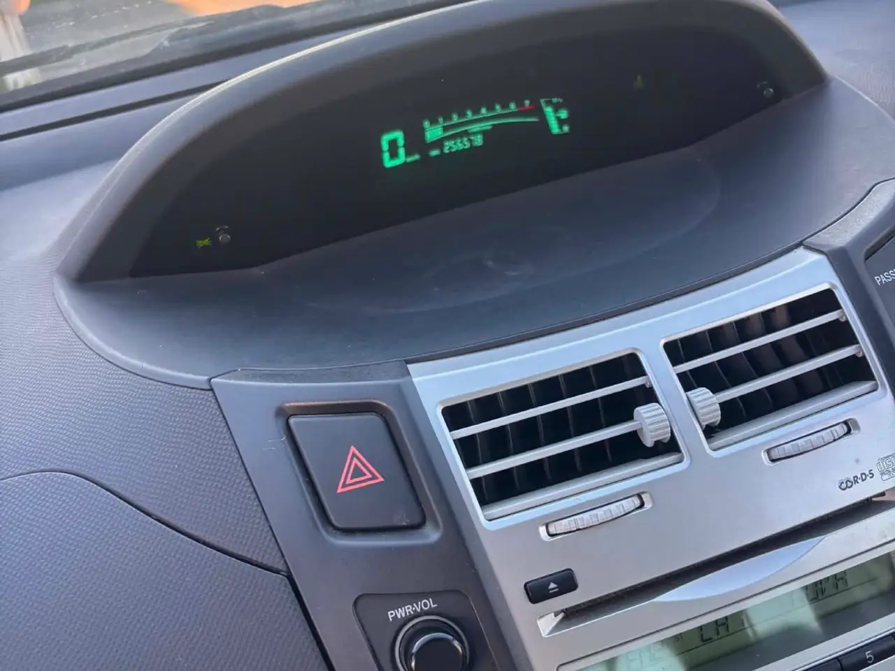 Billede 10 - Toyota nysynet 