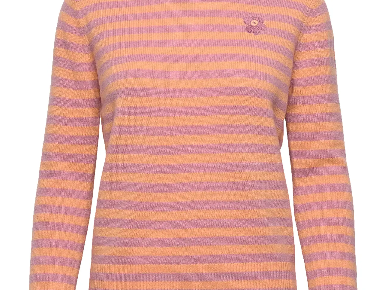 Billede 9 - Marimekko striktrøje