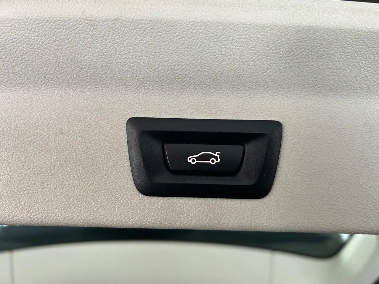 Billede 4 - BMW X3 2,0 xDrive30i Advantage aut.