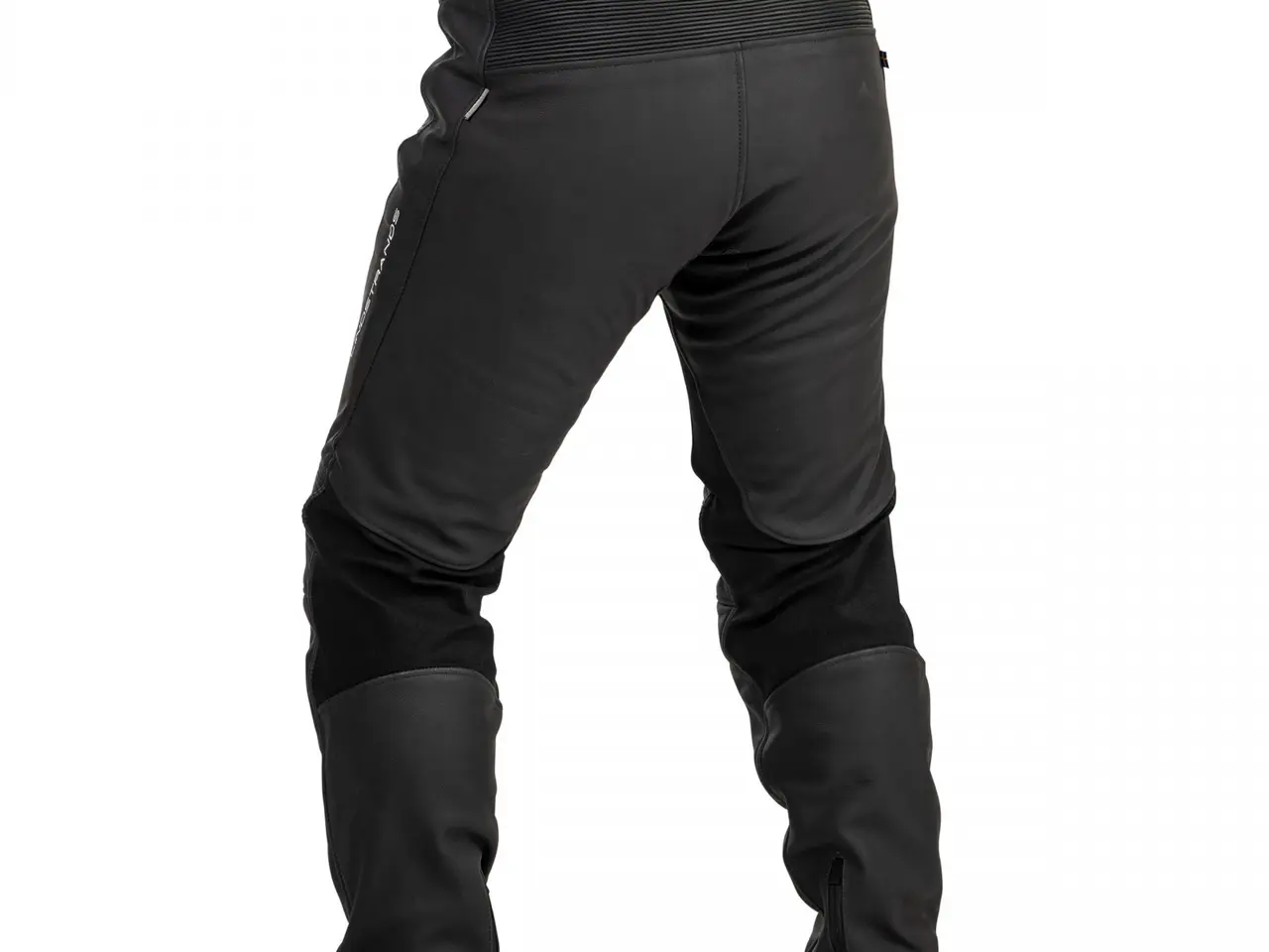 Billede 2 - Lindstands Sanden Pants