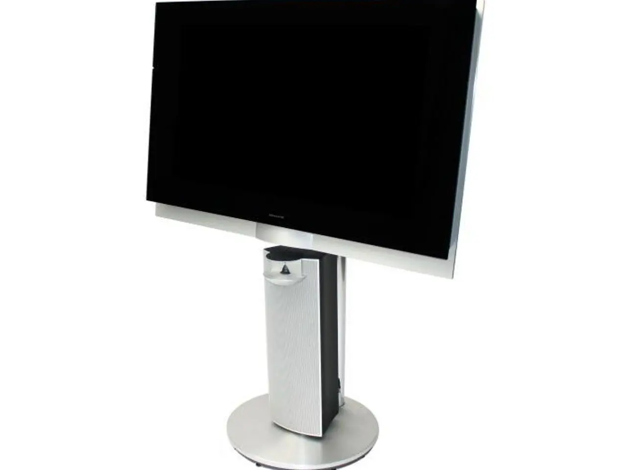 Billede 1 - DVB-HD T2 Tuner Modul