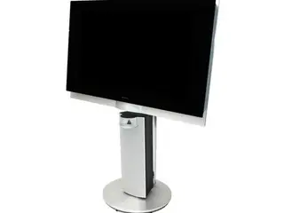 DVB-HD T2 Tuner Modul