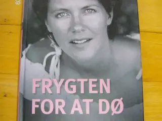 Frygten for at dø