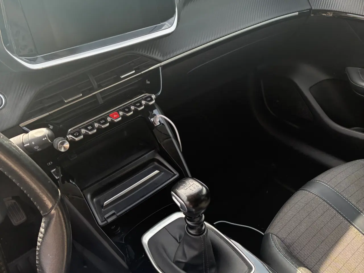 Billede 13 - Peugeot 208 1,2 PureTech 100 Allure