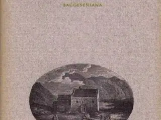 Den Guddommelige Jomfru af Flemming Dahl