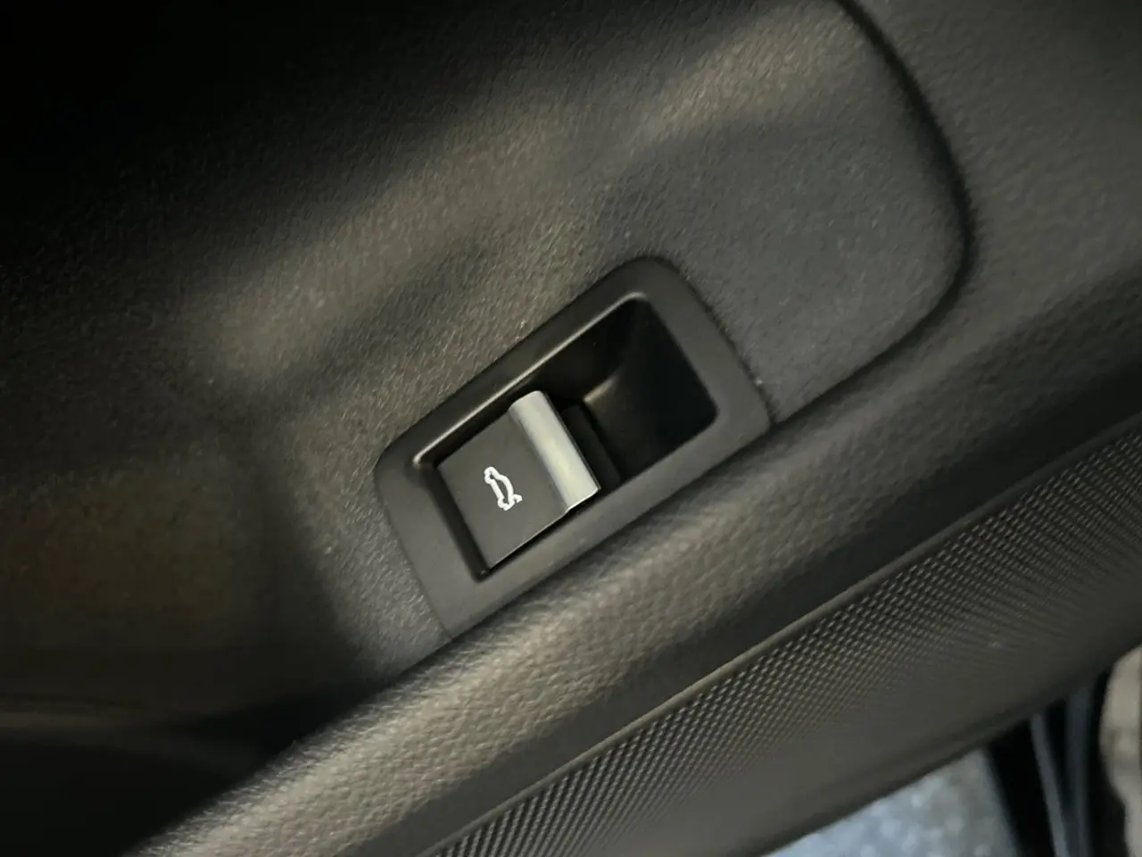 Billede 8 - Audi A4 2,0 TFSi 190 Sport S-tr.