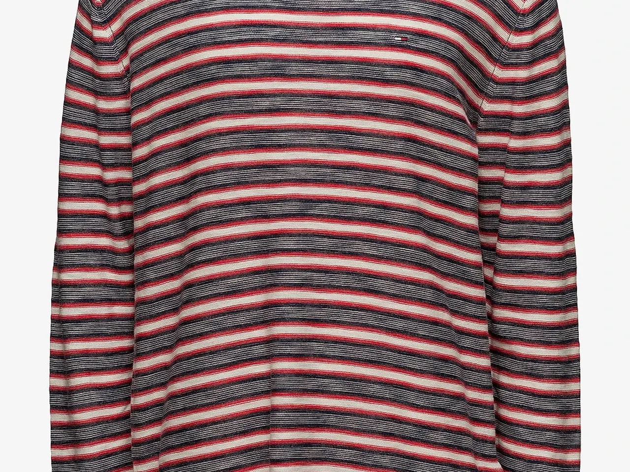Billede 2 - Tommy Hilfiger Jeans sweater