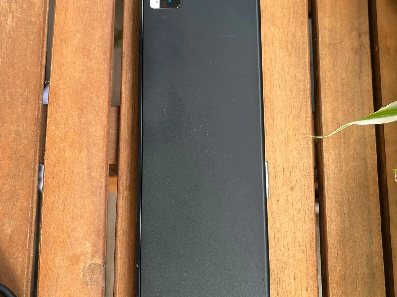 Billede 2 - Targus ACP70EU dockingstation med USB og skærmporte
