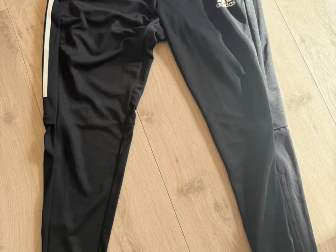 Billede 1 - Adidas condivo buks