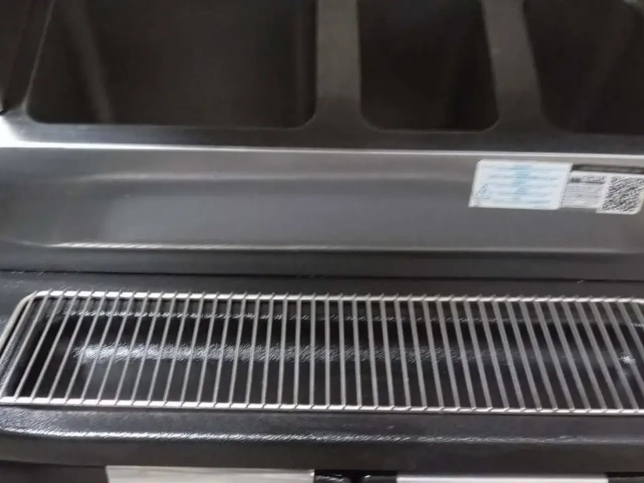 Billede 3 - Softice og milkshake maskine Taylor C602