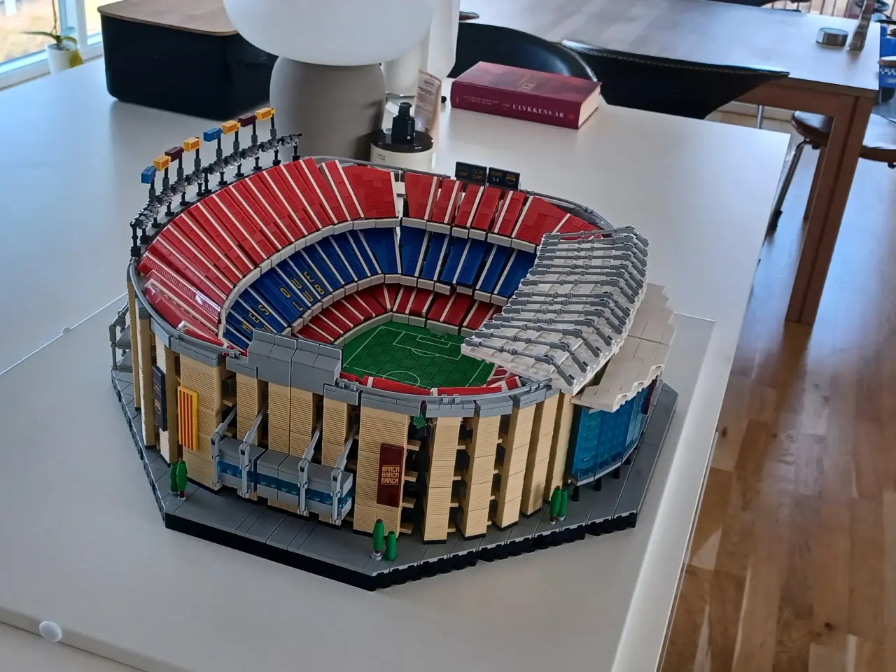 Billede 4 - Lego 