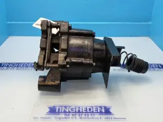 New Holland CR9.90 Håndbremse 84818665