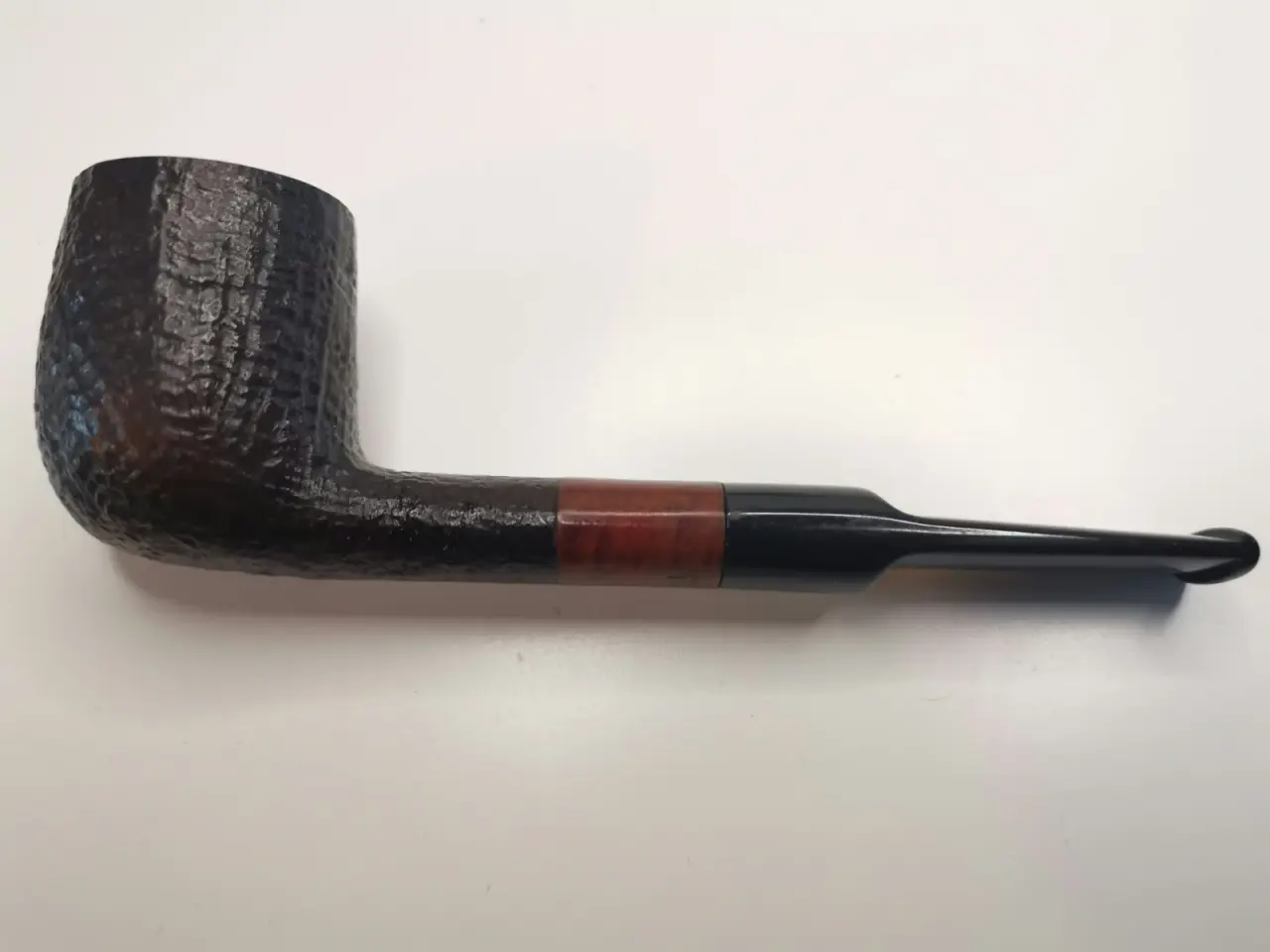 Billede 2 - STANWELL