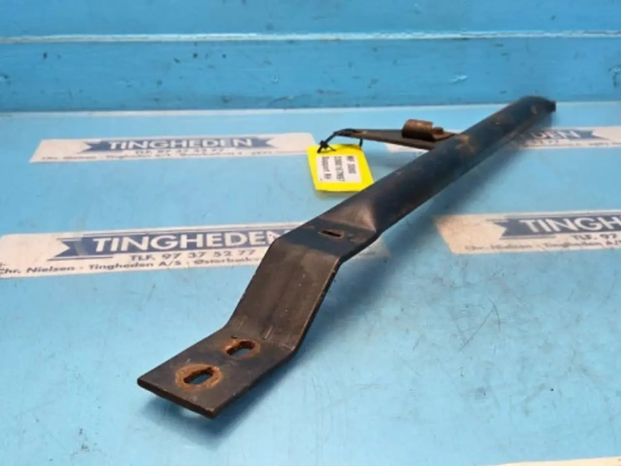 Billede 12 - Massey Ferguson 3060 Support R. 3388167M97