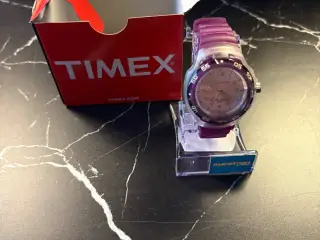 Timex Marathon Ur