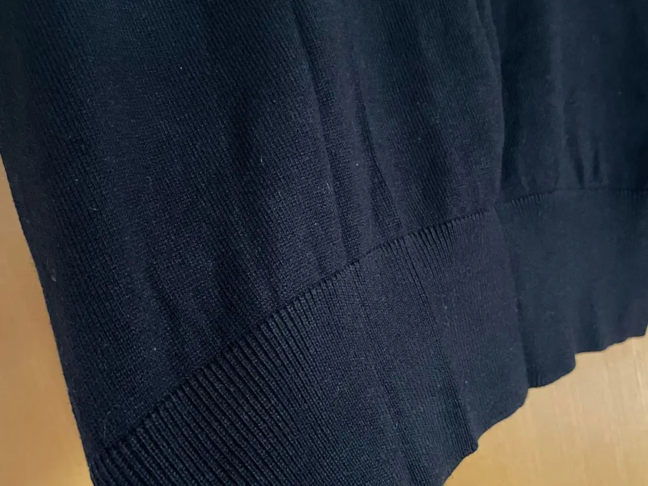 Billede 7 - Dame skjorter, sweater