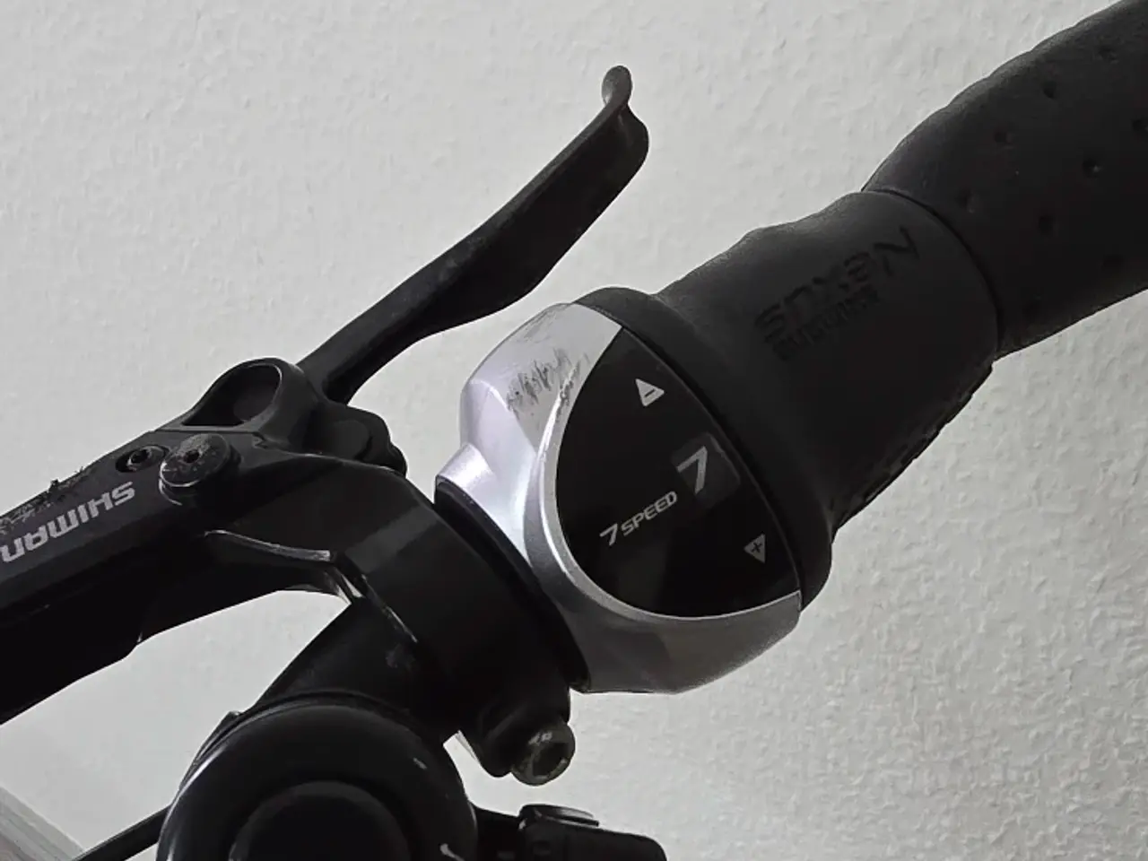 Billede 8 - Elcykel (Centermotor) - FIAT