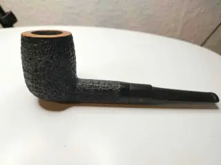 MARK TWAIN pibe XL