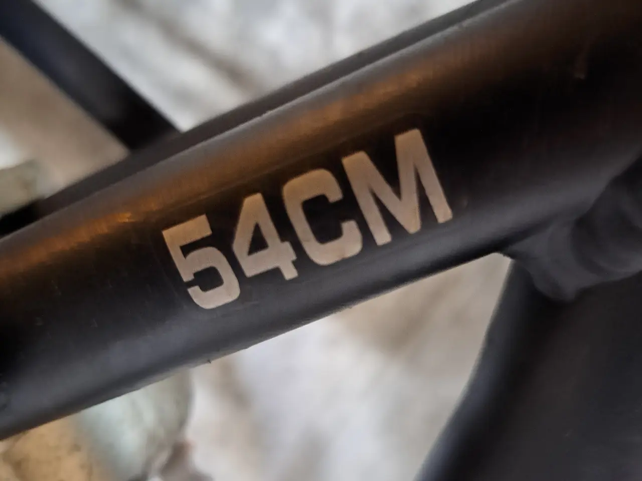 Billede 6 - Damecykel Mosquito 28 tommer