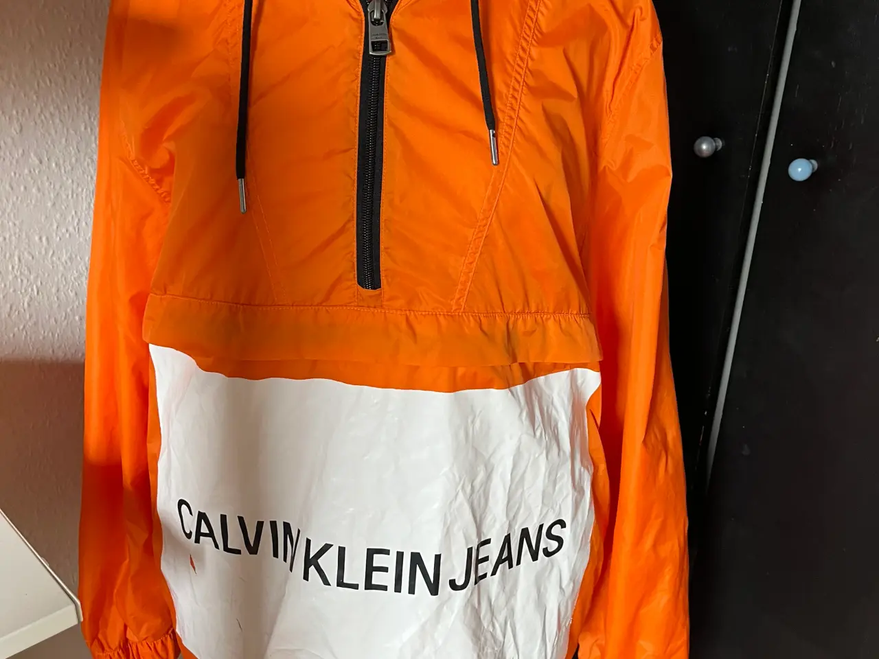 Billede 1 - Calvin Klein