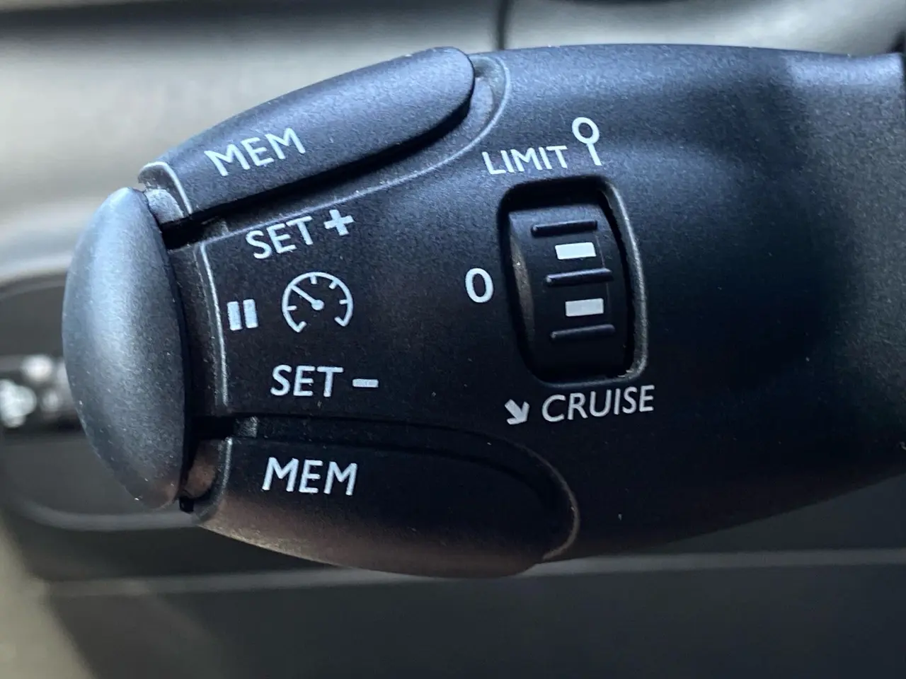 Billede 16 - Citroën C3 1,2 PureTech Shine 83HK 5d