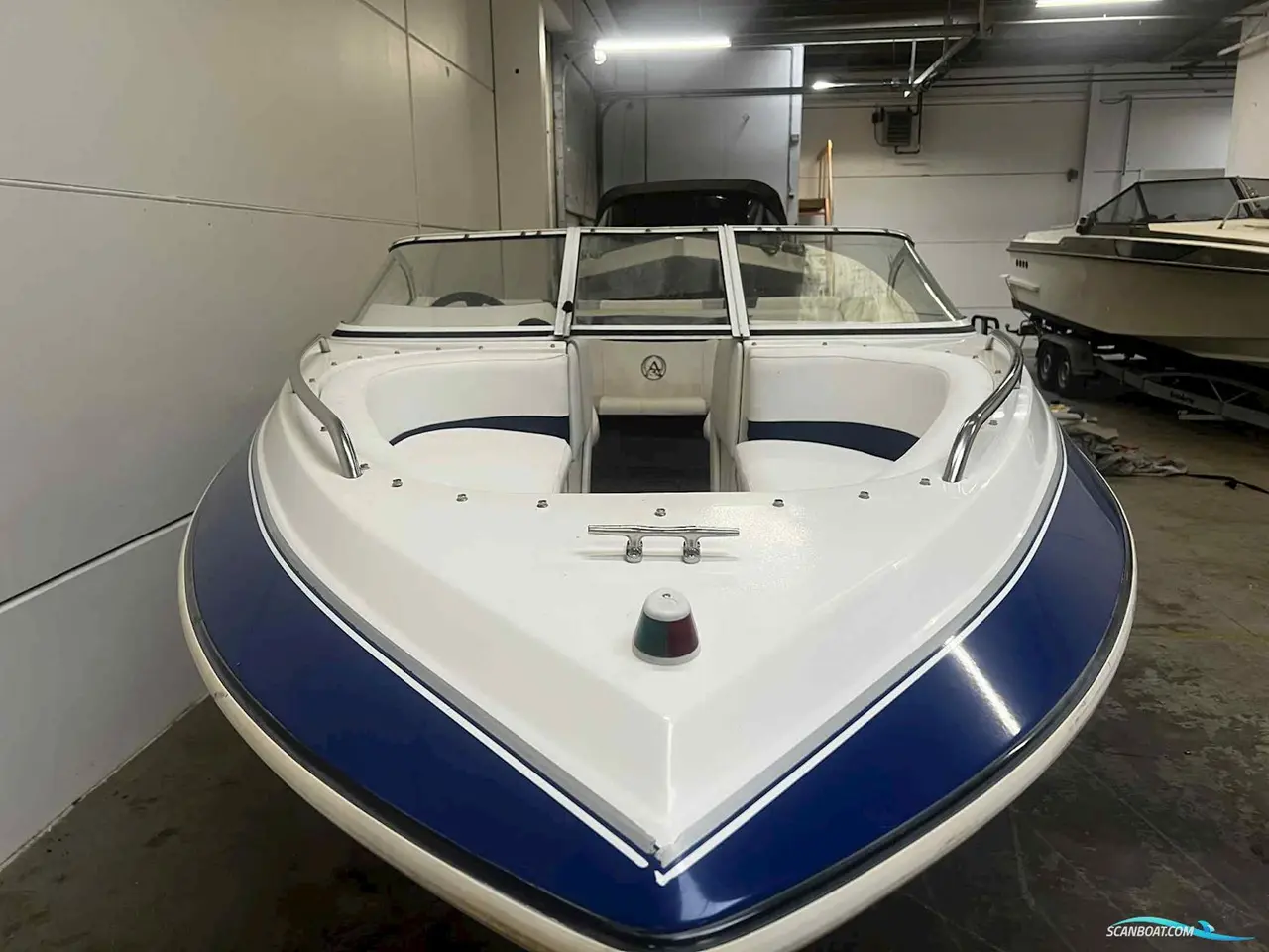 Billede 5 - Aquatron 200