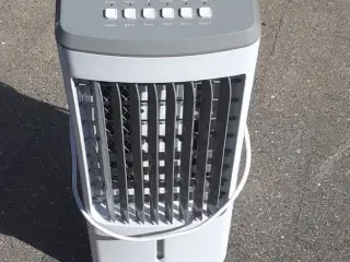 Mini Aircondition 220 v