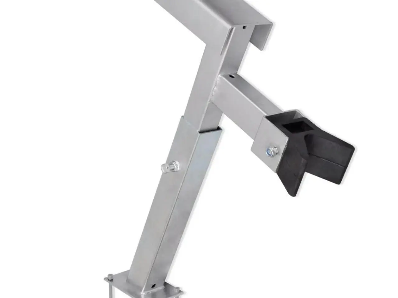 Billede 1 - Spilstativ til bådtrailer 500-1000 kg