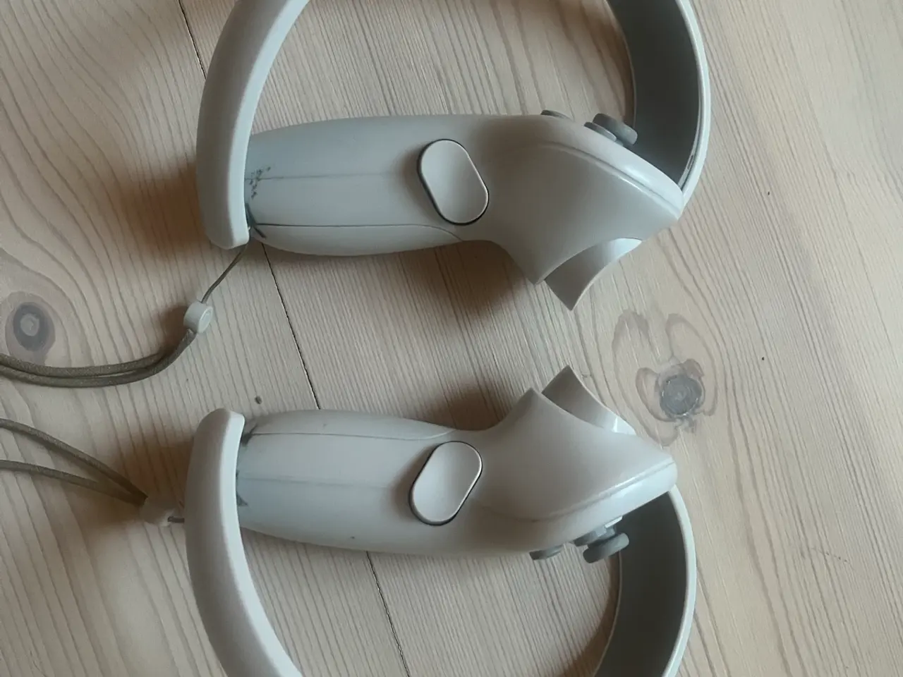 Billede 2 - Pico 4 Vr headset