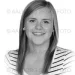 Christina Ellemann Pugh