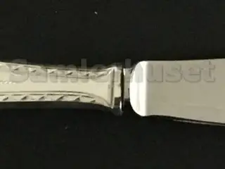 Empire Middagskniv NY - 21 cm.