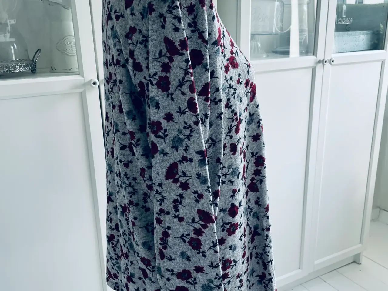 Billede 2 - Bluse i god stand