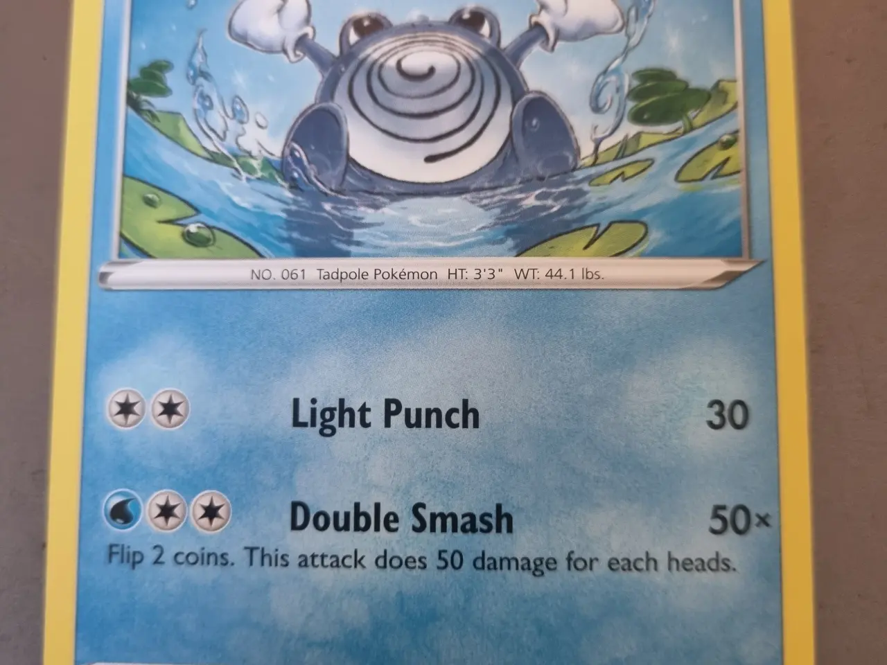 Billede 11 - Annonce 196 - Pokemon