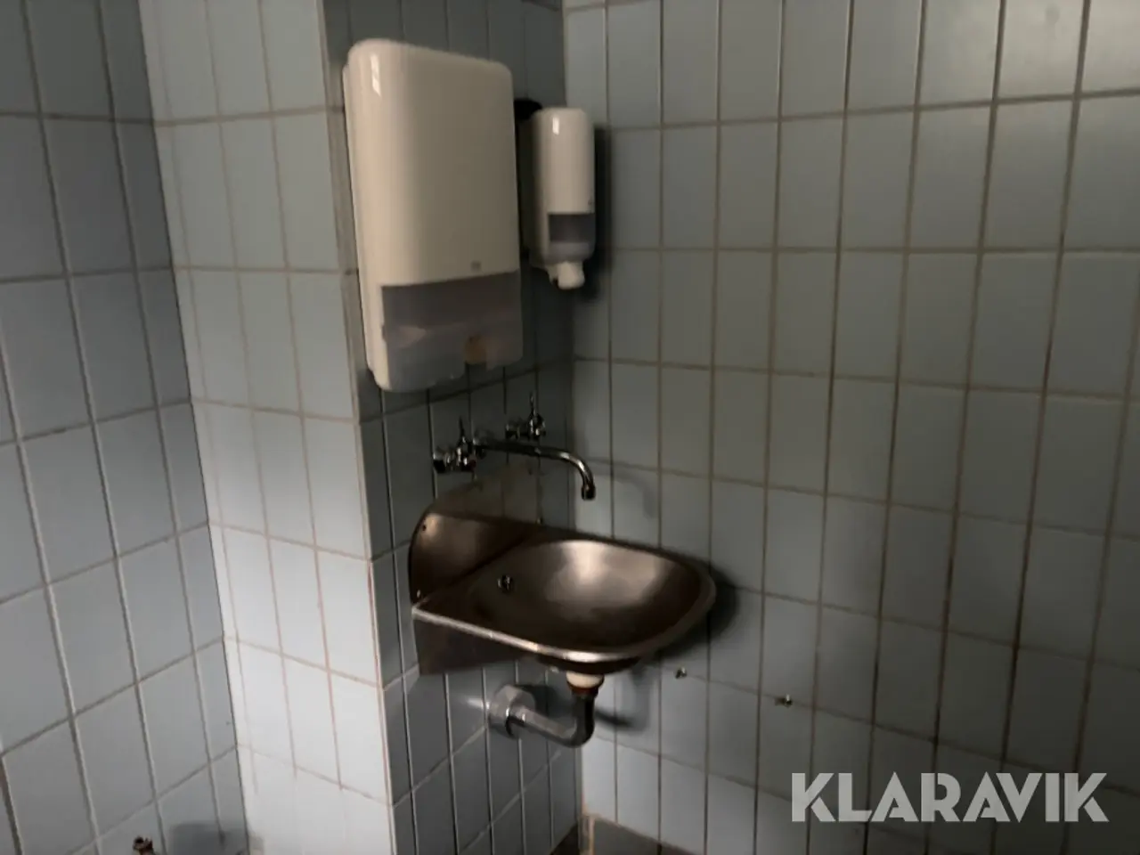 Billede 3 - Bordplader og vask