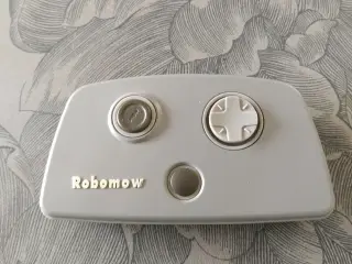 Dele til robomuv