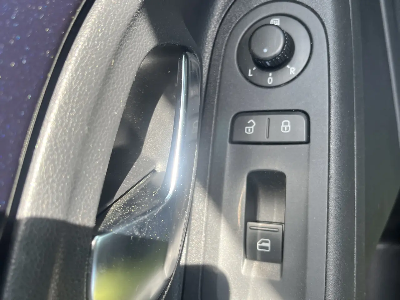 Billede 8 - Vw up 2014 5 døre 35000kr