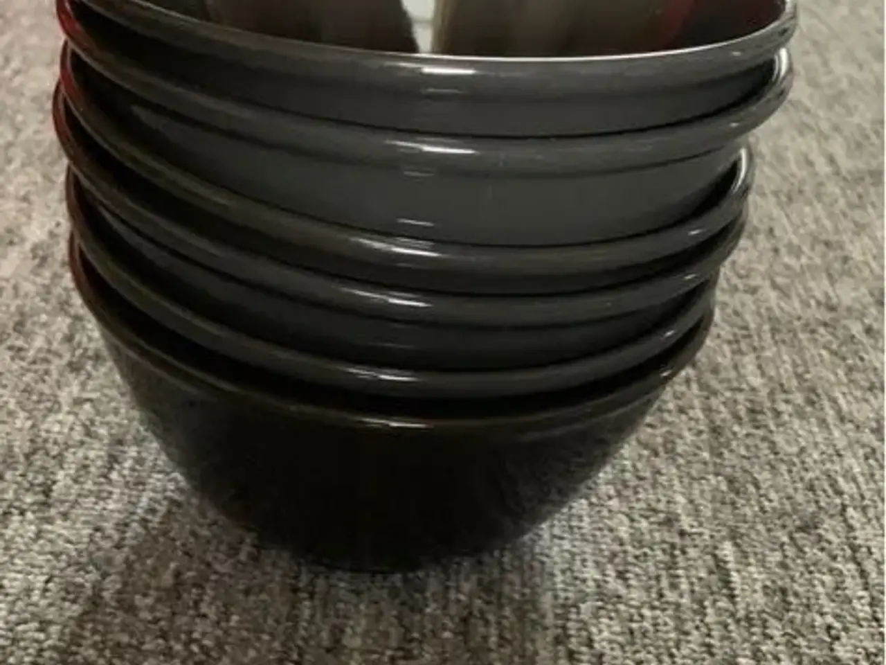 Billede 2 - Skåle,kopper, glas og meget andet