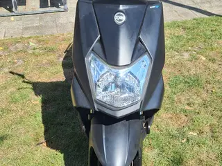 Scooter