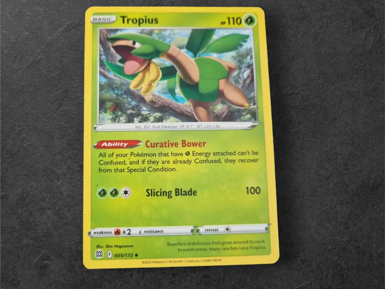 Billede 8 - Annonce 645 - Pokemon