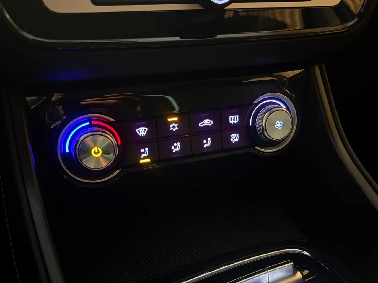 Billede 16 - MG ZS  EV Comfort