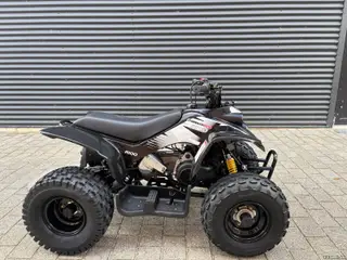 SMC R100