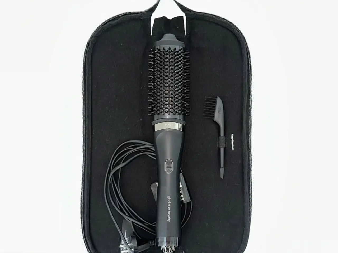 Billede 1 - GHD Duet Blowdry