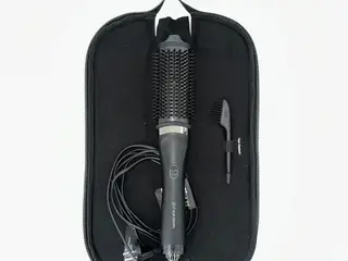 GHD Duet Blowdry